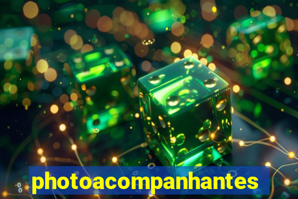 photoacompanhantes porto alegre